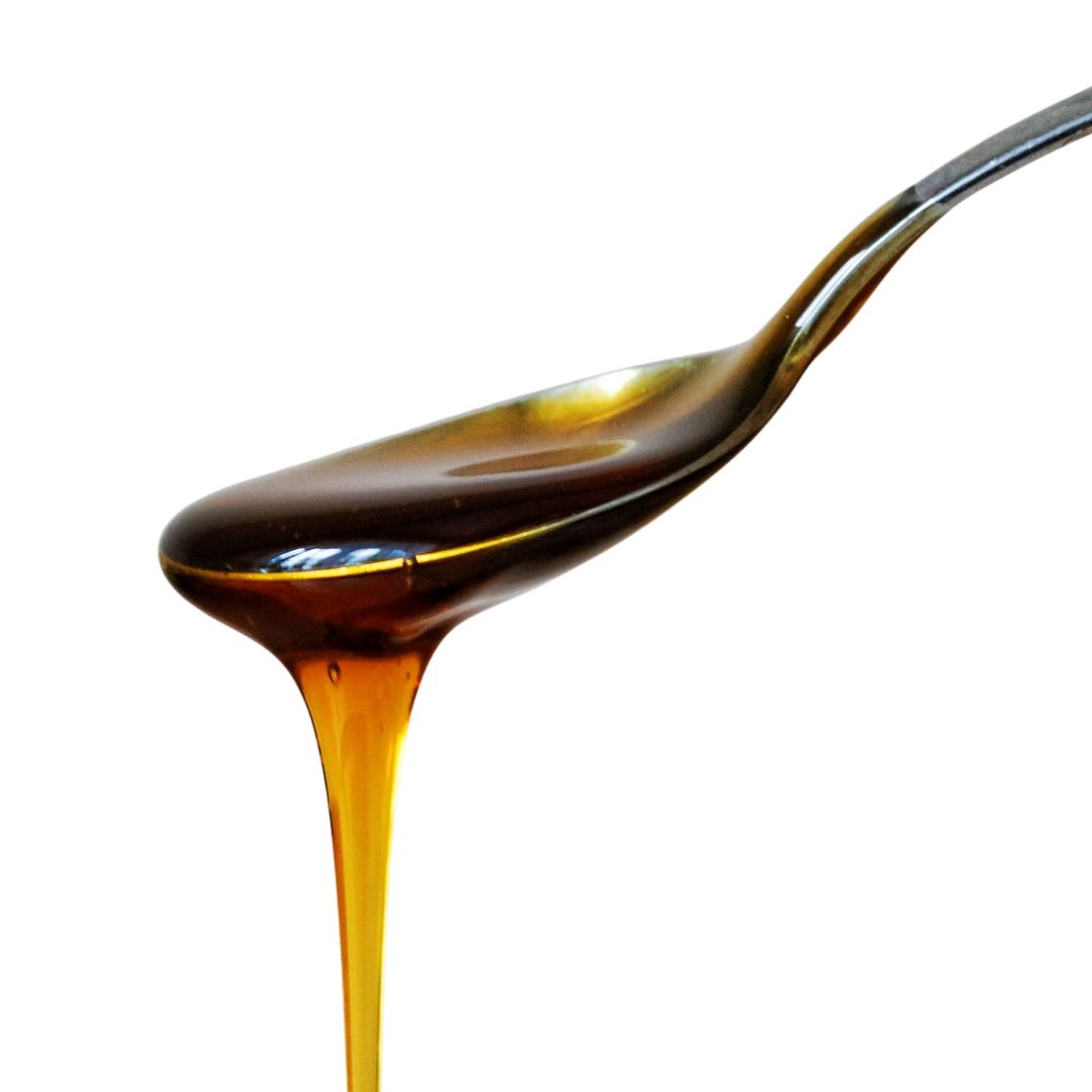 Honey Immortality Nectar